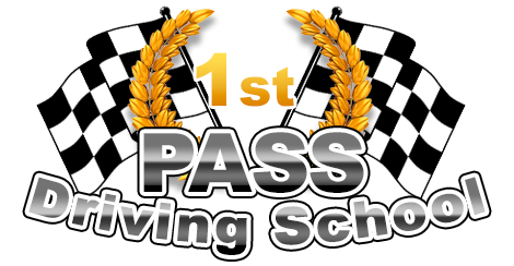 1st Pass Driving School Johnstone Renfrewshire