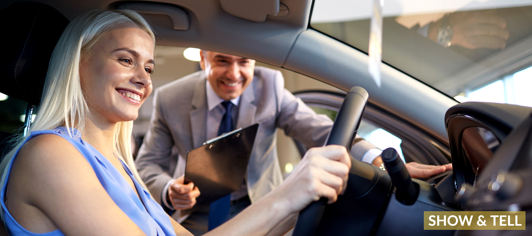 Driving Lessons Johnstone | Driving Instructor Johnstone